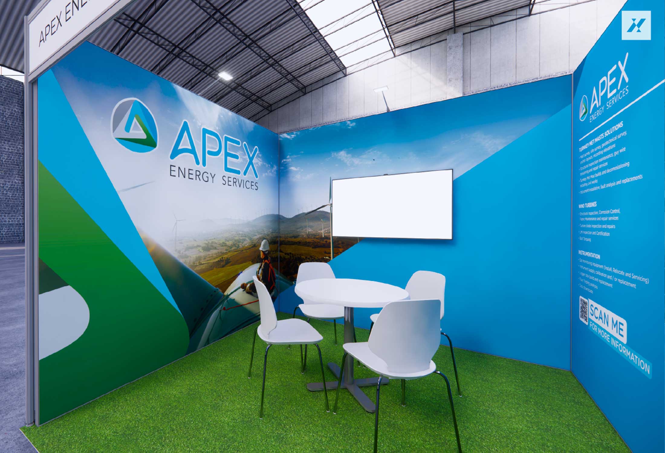 FRC0624-Portfolio-Images-Master-2200x1500-001