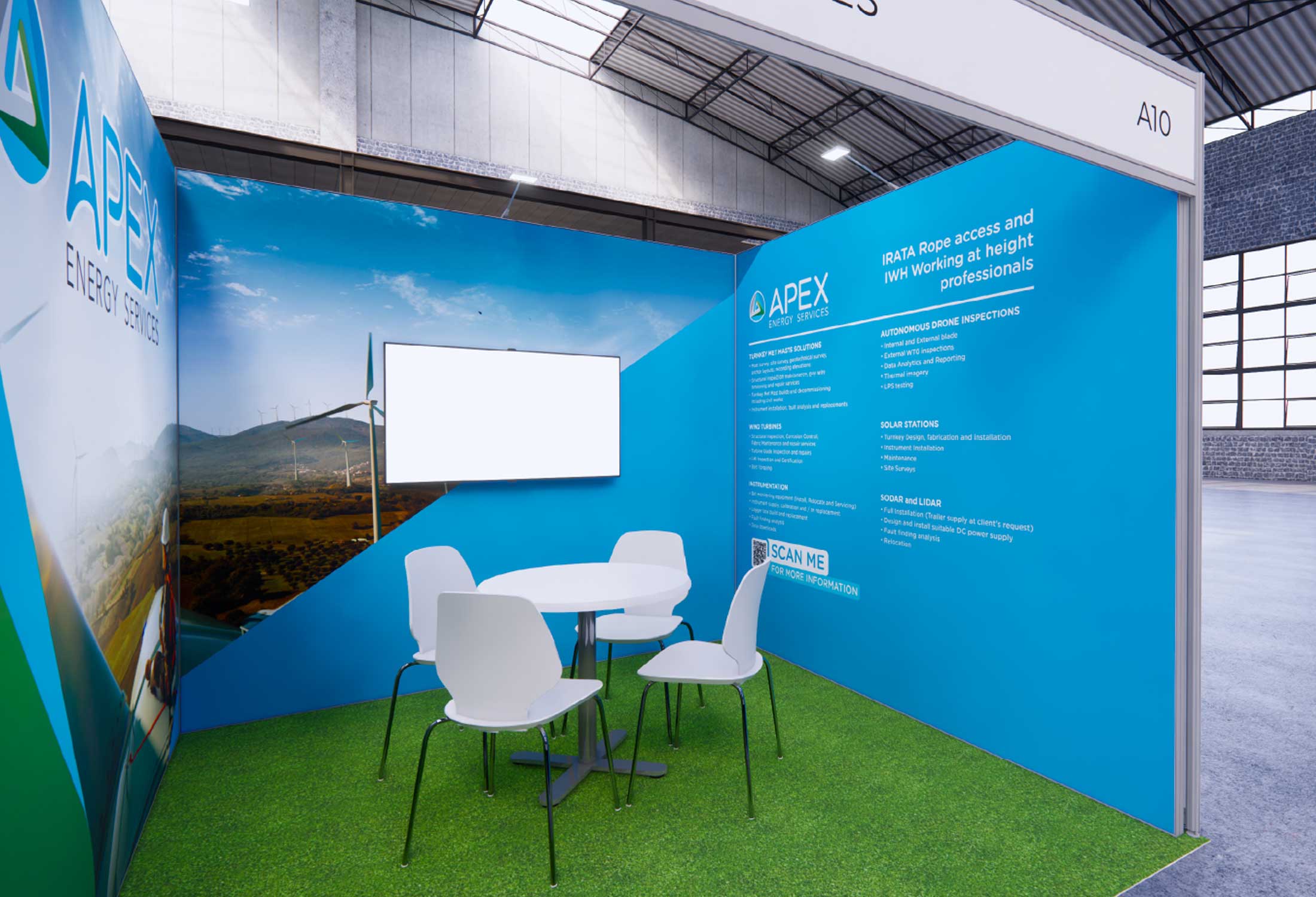 FRC0624-Portfolio-Images-Master-2200x1500-002